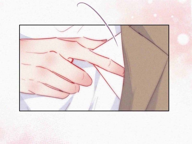 đọc truyện Nghịch Tập Chi Hảo Dựng Nhân Sinh Chương 239 ảnh 78 tại Thiên Thai Truyện