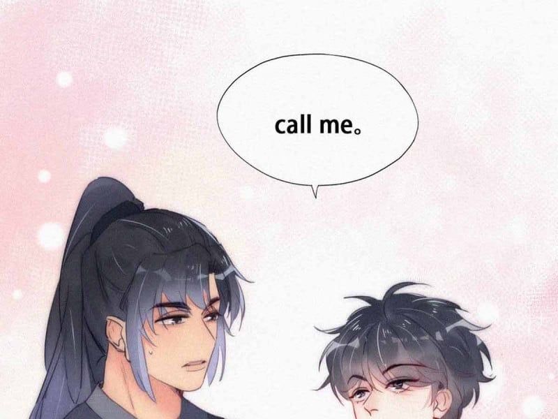 đọc truyện Nghịch Tập Chi Hảo Dựng Nhân Sinh Chương 239 ảnh 79 tại Thiên Thai Truyện