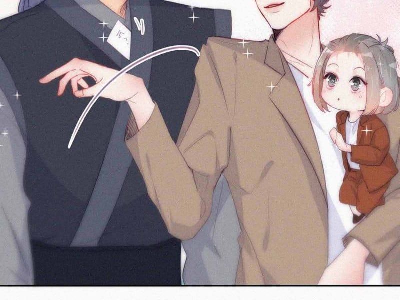 đọc truyện Nghịch Tập Chi Hảo Dựng Nhân Sinh Chương 239 ảnh 80 tại Thiên Thai Truyện