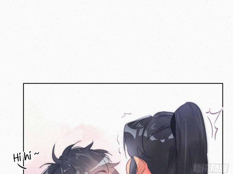 đọc truyện Nghịch Tập Chi Hảo Dựng Nhân Sinh Chương 239 ảnh 81 tại Thiên Thai Truyện