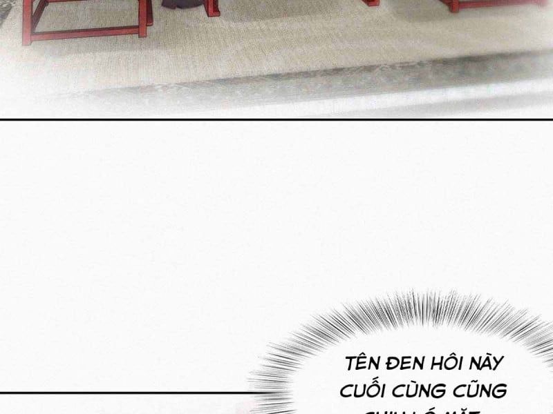 đọc truyện Nghịch Tập Chi Hảo Dựng Nhân Sinh Chương 239 ảnh 10 tại Thiên Thai Truyện