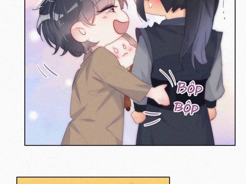 đọc truyện Nghịch Tập Chi Hảo Dựng Nhân Sinh Chương 239 ảnh 82 tại Thiên Thai Truyện