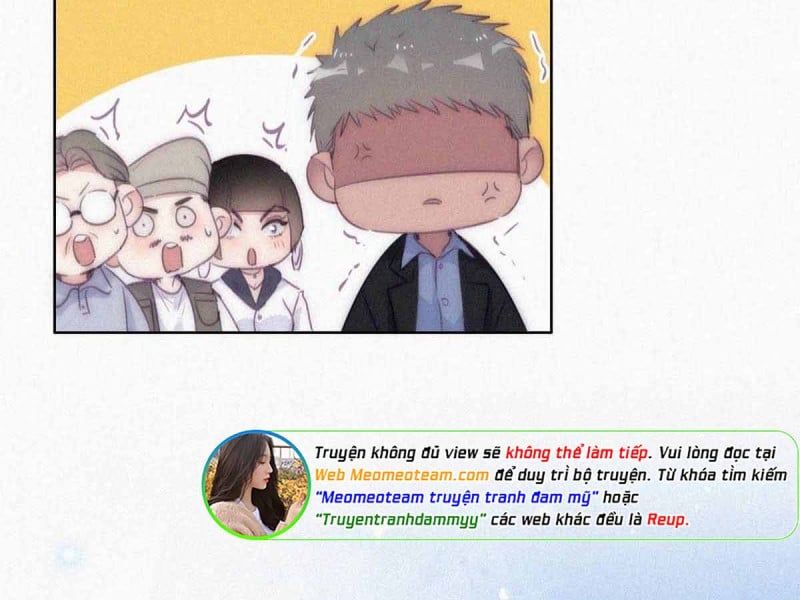 đọc truyện Nghịch Tập Chi Hảo Dựng Nhân Sinh Chương 239 ảnh 83 tại Thiên Thai Truyện