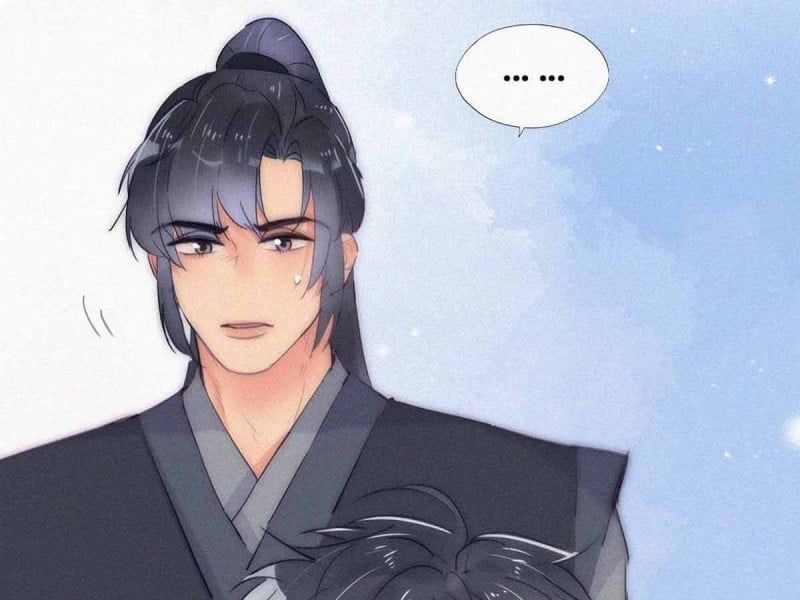 đọc truyện Nghịch Tập Chi Hảo Dựng Nhân Sinh Chương 239 ảnh 84 tại Thiên Thai Truyện