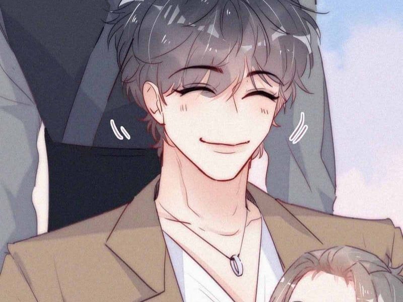 đọc truyện Nghịch Tập Chi Hảo Dựng Nhân Sinh Chương 239 ảnh 85 tại Thiên Thai Truyện