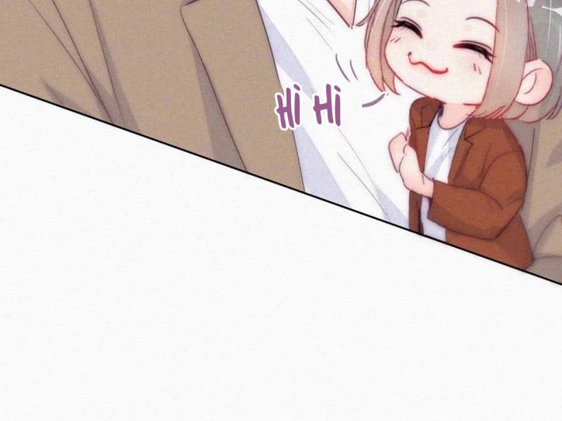 đọc truyện Nghịch Tập Chi Hảo Dựng Nhân Sinh Chương 239 ảnh 86 tại Thiên Thai Truyện