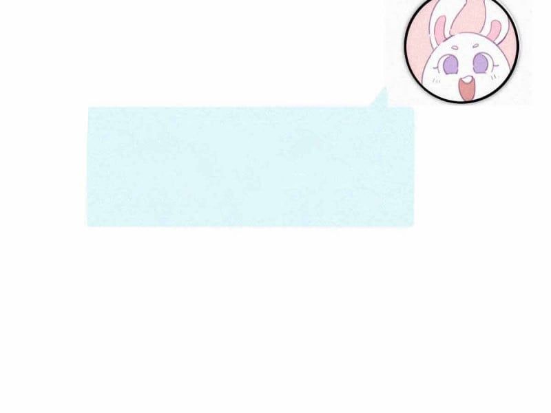 đọc truyện Nghịch Tập Chi Hảo Dựng Nhân Sinh Chương 239 ảnh 89 tại Thiên Thai Truyện