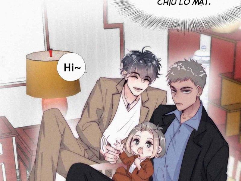 đọc truyện Nghịch Tập Chi Hảo Dựng Nhân Sinh Chương 239 ảnh 11 tại Thiên Thai Truyện