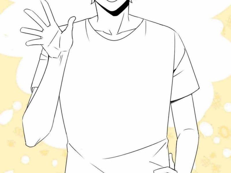 đọc truyện Nghịch Tập Chi Hảo Dựng Nhân Sinh Chương 239 ảnh 92 tại Thiên Thai Truyện