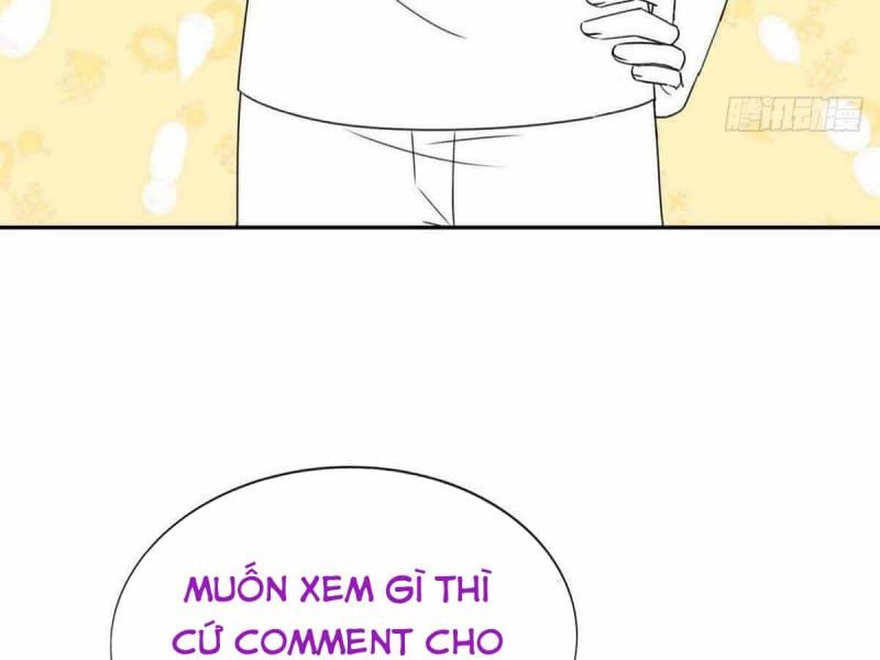 đọc truyện Nghịch Tập Chi Hảo Dựng Nhân Sinh Chương 239 ảnh 93 tại Thiên Thai Truyện