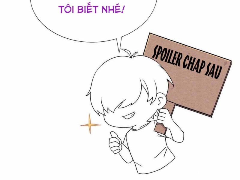 đọc truyện Nghịch Tập Chi Hảo Dựng Nhân Sinh Chương 239 ảnh 94 tại Thiên Thai Truyện