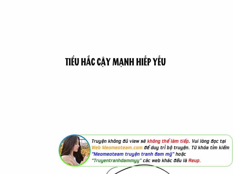 đọc truyện Nghịch Tập Chi Hảo Dựng Nhân Sinh Chương 239 ảnh 95 tại Thiên Thai Truyện