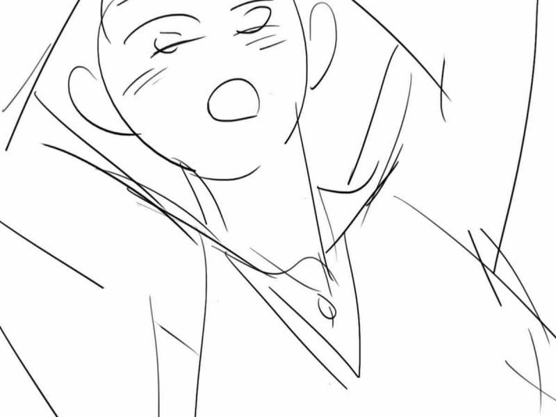 đọc truyện Nghịch Tập Chi Hảo Dựng Nhân Sinh Chương 239 ảnh 97 tại Thiên Thai Truyện