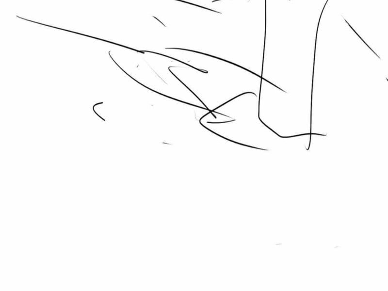 đọc truyện Nghịch Tập Chi Hảo Dựng Nhân Sinh Chương 239 ảnh 99 tại Thiên Thai Truyện