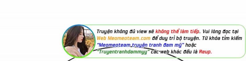 đọc truyện Nghịch Tập Chi Hảo Dựng Nhân Sinh Chương 239 ảnh 100 tại Thiên Thai Truyện