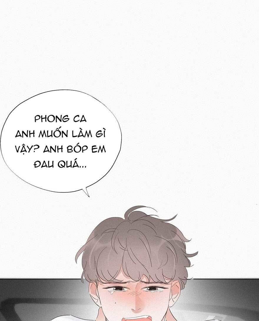 đọc truyện Nghịch Tập Chi Hảo Dựng Nhân Sinh Chương 24 ảnh 3 tại Thiên Thai Truyện