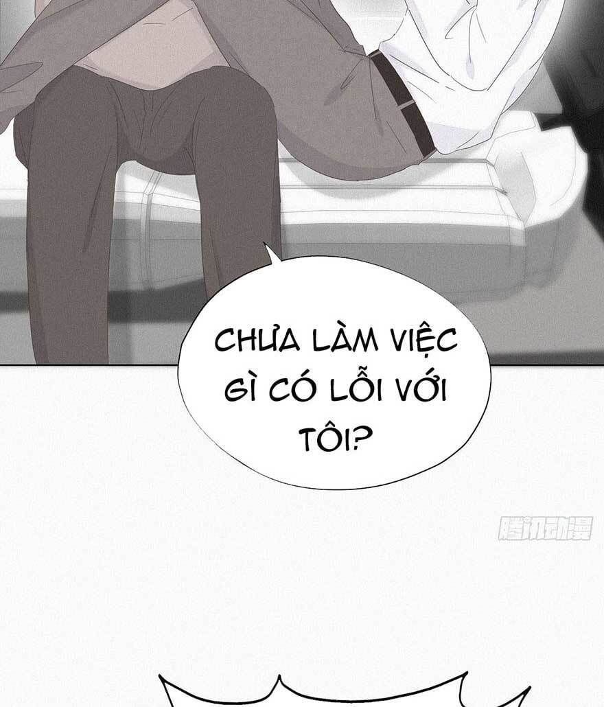 đọc truyện Nghịch Tập Chi Hảo Dựng Nhân Sinh Chương 24 ảnh 13 tại Thiên Thai Truyện