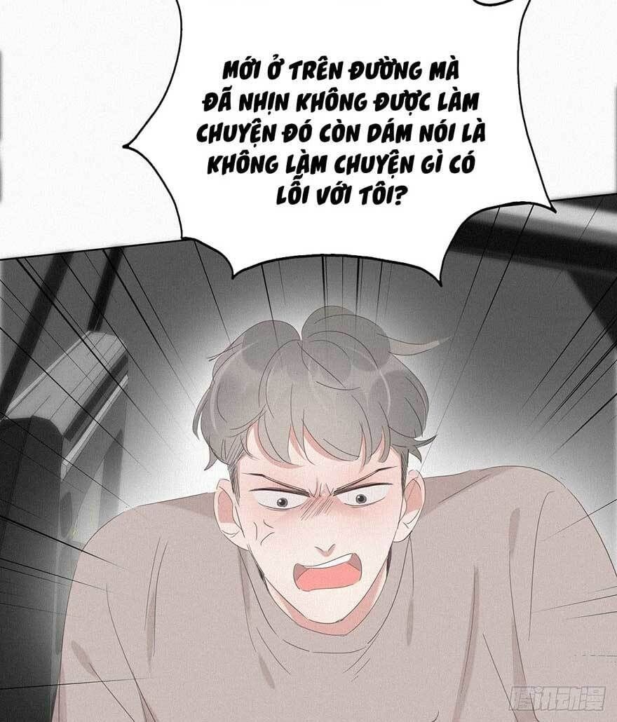 đọc truyện Nghịch Tập Chi Hảo Dựng Nhân Sinh Chương 24 ảnh 14 tại Thiên Thai Truyện