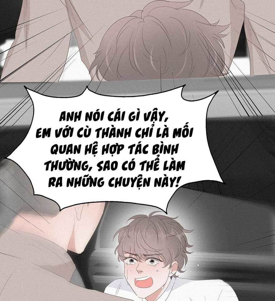 đọc truyện Nghịch Tập Chi Hảo Dựng Nhân Sinh Chương 24 ảnh 15 tại Thiên Thai Truyện