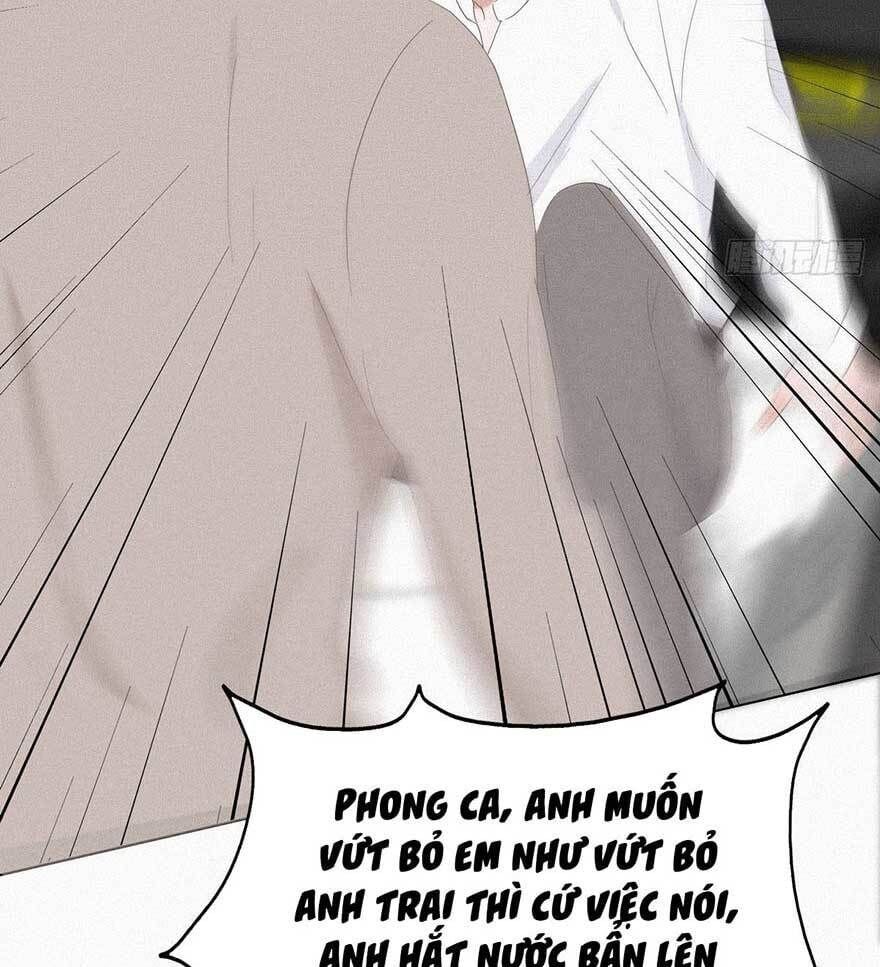 đọc truyện Nghịch Tập Chi Hảo Dựng Nhân Sinh Chương 24 ảnh 16 tại Thiên Thai Truyện