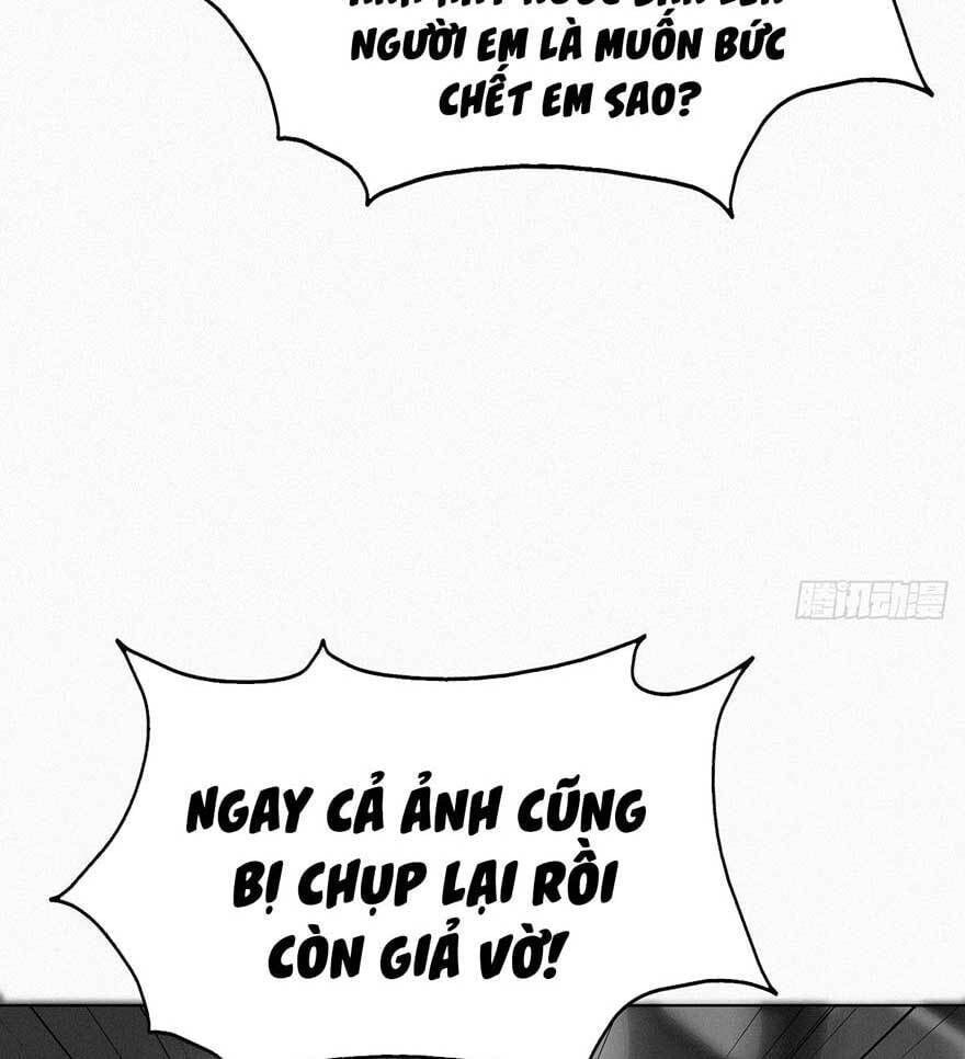 đọc truyện Nghịch Tập Chi Hảo Dựng Nhân Sinh Chương 24 ảnh 17 tại Thiên Thai Truyện