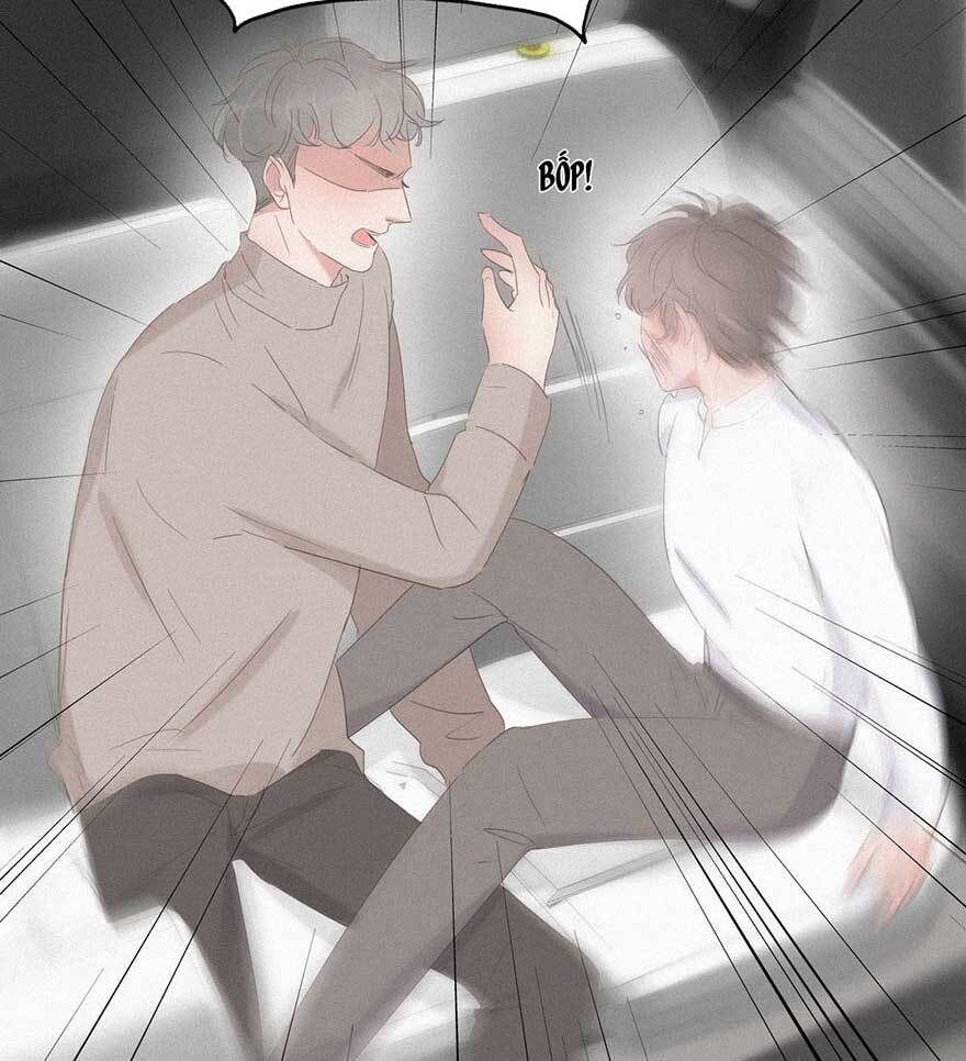 đọc truyện Nghịch Tập Chi Hảo Dựng Nhân Sinh Chương 24 ảnh 18 tại Thiên Thai Truyện