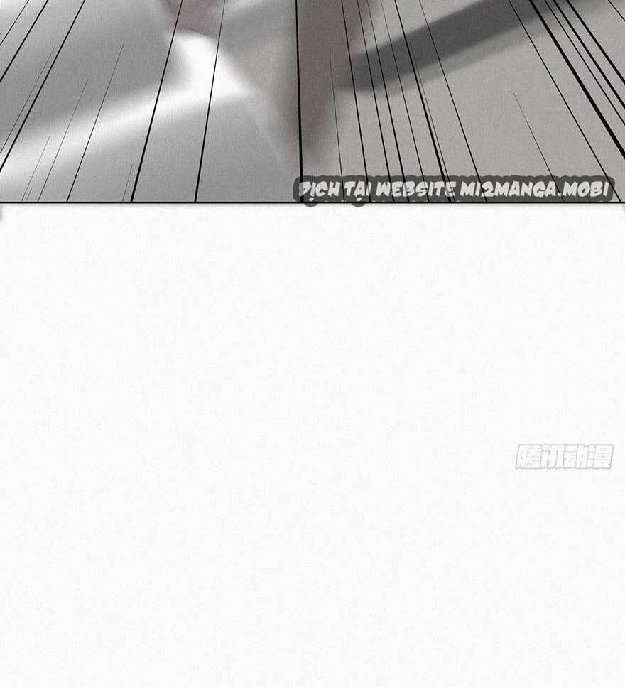 đọc truyện Nghịch Tập Chi Hảo Dựng Nhân Sinh Chương 24 ảnh 19 tại Thiên Thai Truyện