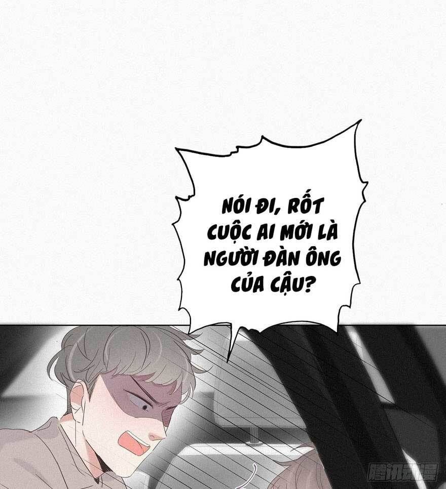 đọc truyện Nghịch Tập Chi Hảo Dựng Nhân Sinh Chương 24 ảnh 20 tại Thiên Thai Truyện