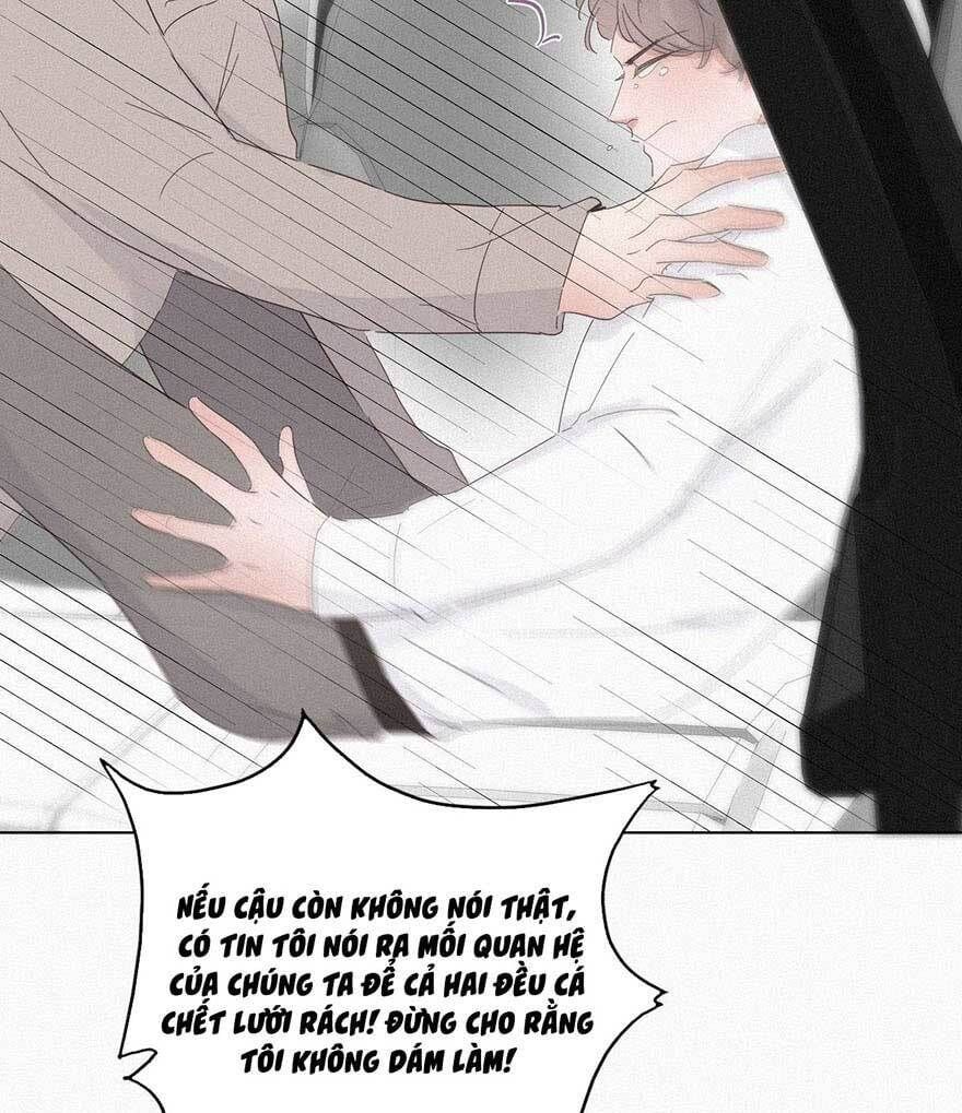 đọc truyện Nghịch Tập Chi Hảo Dựng Nhân Sinh Chương 24 ảnh 21 tại Thiên Thai Truyện