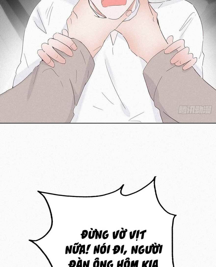 đọc truyện Nghịch Tập Chi Hảo Dựng Nhân Sinh Chương 24 ảnh 4 tại Thiên Thai Truyện