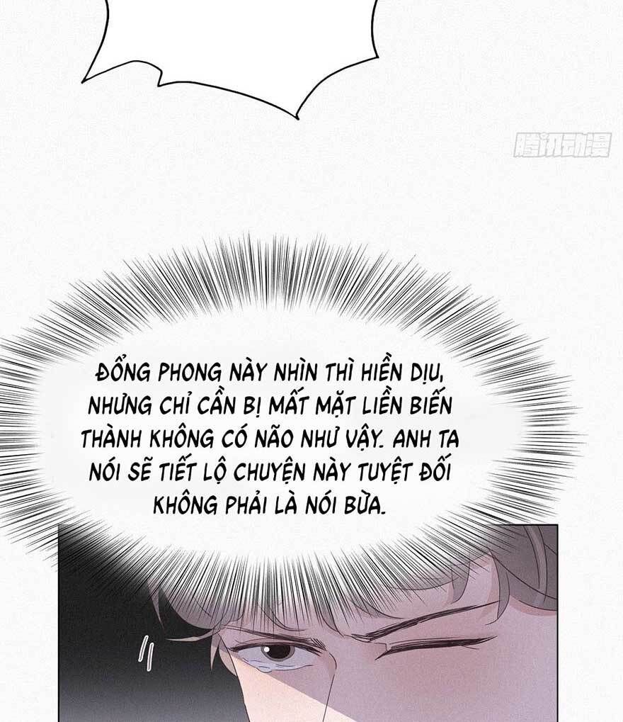 đọc truyện Nghịch Tập Chi Hảo Dựng Nhân Sinh Chương 24 ảnh 22 tại Thiên Thai Truyện