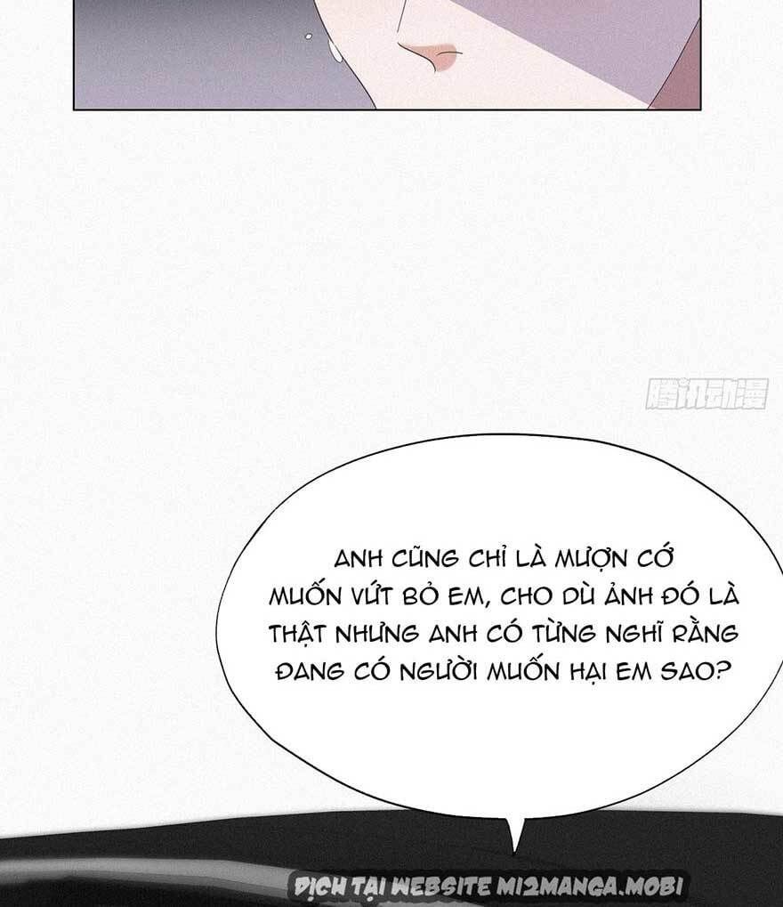 đọc truyện Nghịch Tập Chi Hảo Dựng Nhân Sinh Chương 24 ảnh 23 tại Thiên Thai Truyện