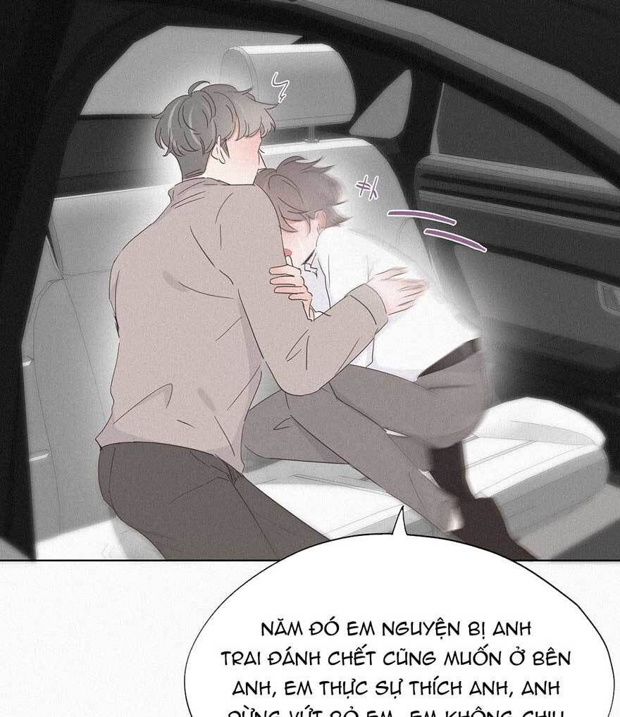 đọc truyện Nghịch Tập Chi Hảo Dựng Nhân Sinh Chương 24 ảnh 24 tại Thiên Thai Truyện