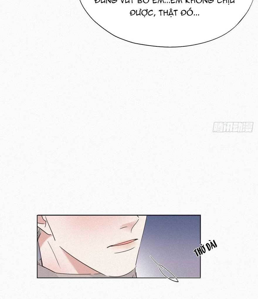 đọc truyện Nghịch Tập Chi Hảo Dựng Nhân Sinh Chương 24 ảnh 25 tại Thiên Thai Truyện