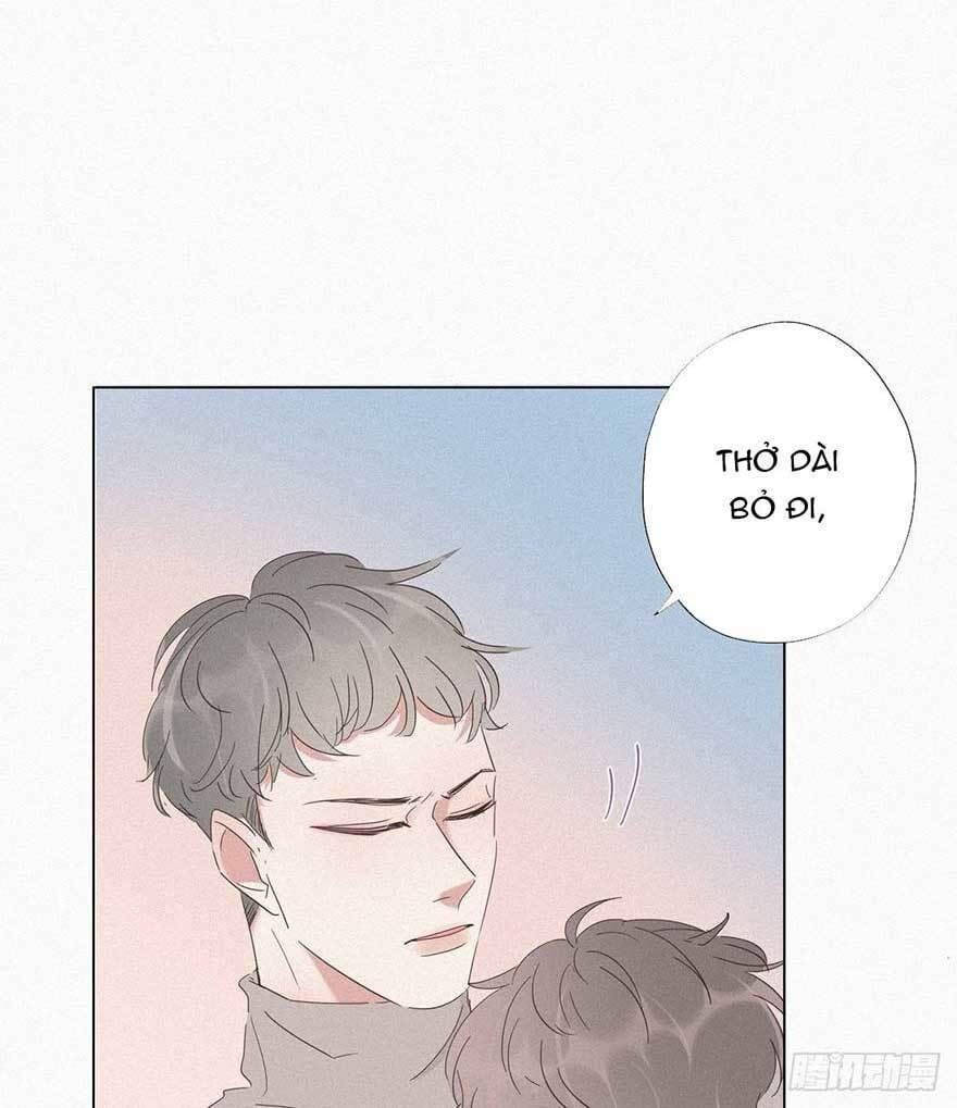 đọc truyện Nghịch Tập Chi Hảo Dựng Nhân Sinh Chương 24 ảnh 26 tại Thiên Thai Truyện