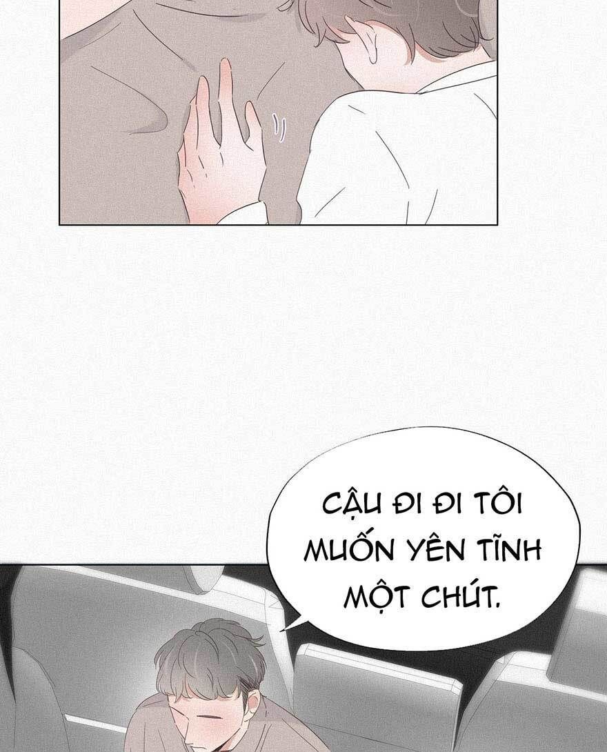 đọc truyện Nghịch Tập Chi Hảo Dựng Nhân Sinh Chương 24 ảnh 27 tại Thiên Thai Truyện