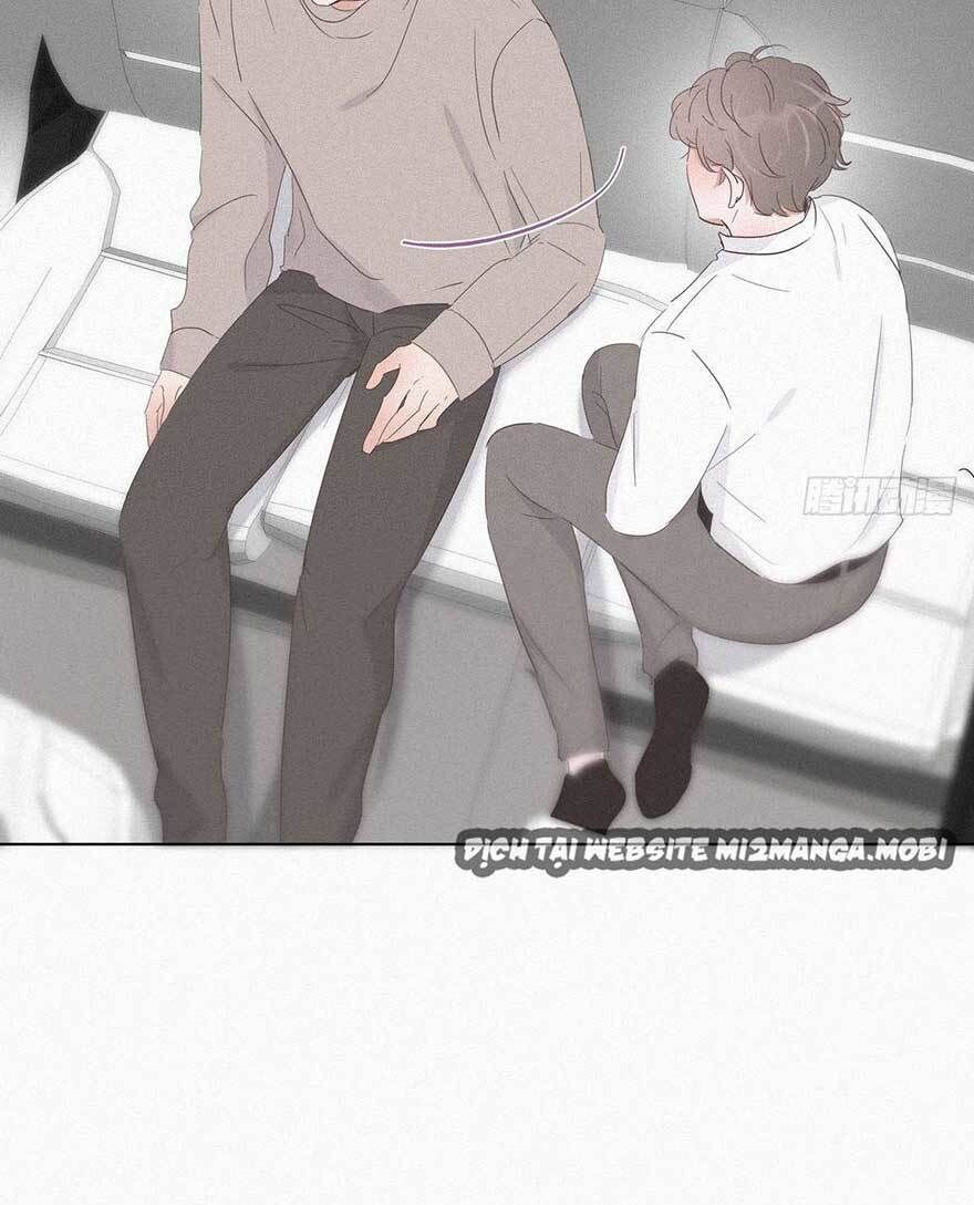 đọc truyện Nghịch Tập Chi Hảo Dựng Nhân Sinh Chương 24 ảnh 28 tại Thiên Thai Truyện