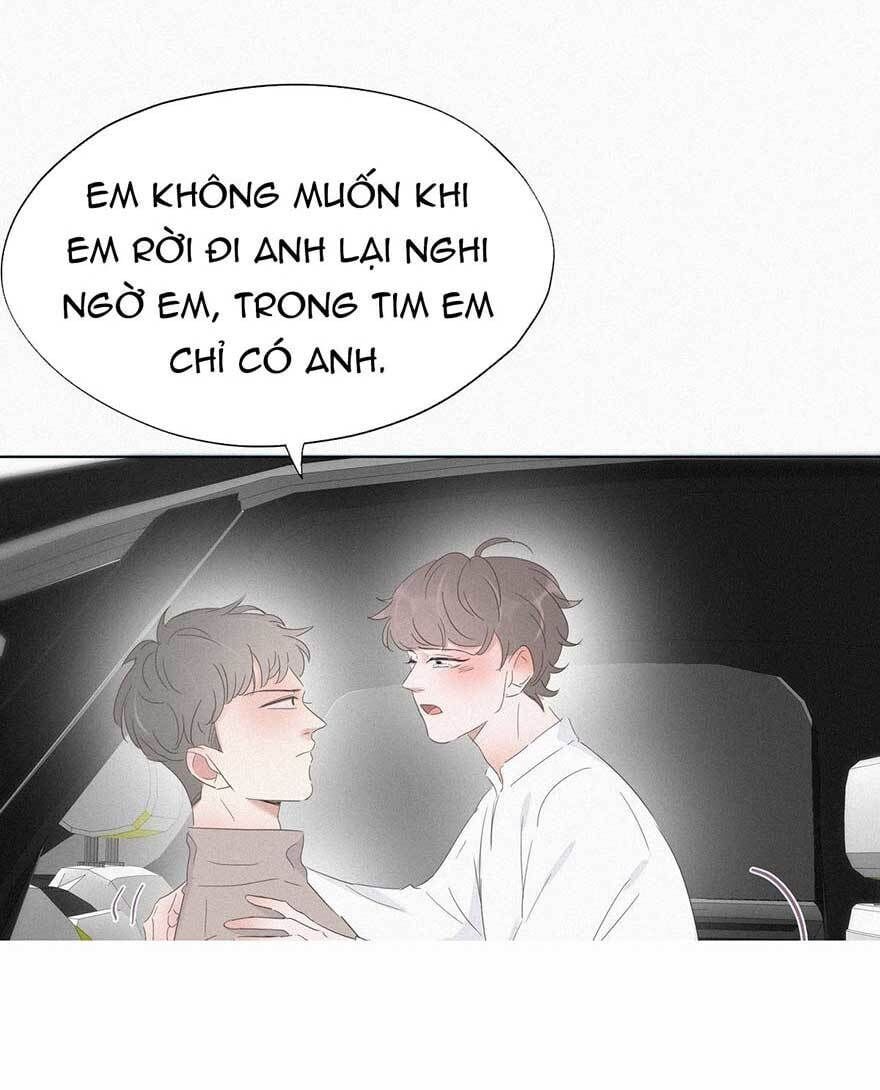 đọc truyện Nghịch Tập Chi Hảo Dựng Nhân Sinh Chương 24 ảnh 30 tại Thiên Thai Truyện