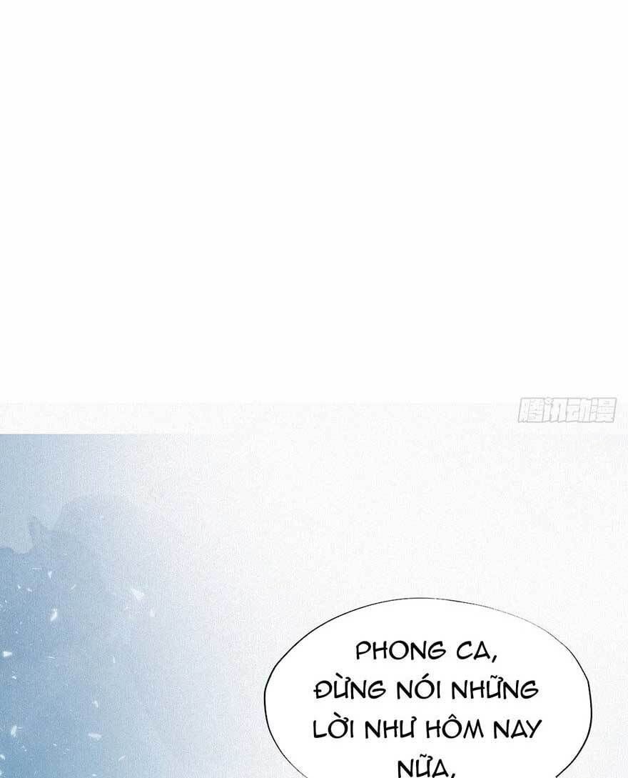 đọc truyện Nghịch Tập Chi Hảo Dựng Nhân Sinh Chương 24 ảnh 31 tại Thiên Thai Truyện