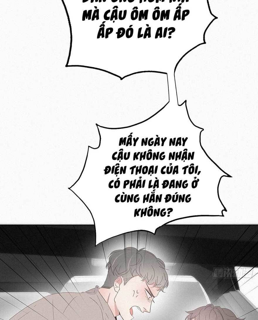 đọc truyện Nghịch Tập Chi Hảo Dựng Nhân Sinh Chương 24 ảnh 5 tại Thiên Thai Truyện