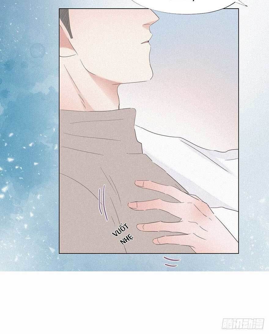 đọc truyện Nghịch Tập Chi Hảo Dựng Nhân Sinh Chương 24 ảnh 32 tại Thiên Thai Truyện