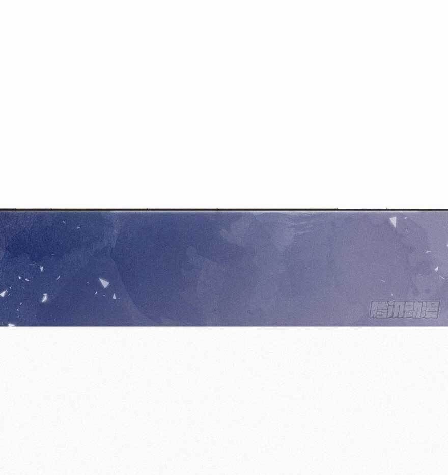 đọc truyện Nghịch Tập Chi Hảo Dựng Nhân Sinh Chương 24 ảnh 34 tại Thiên Thai Truyện