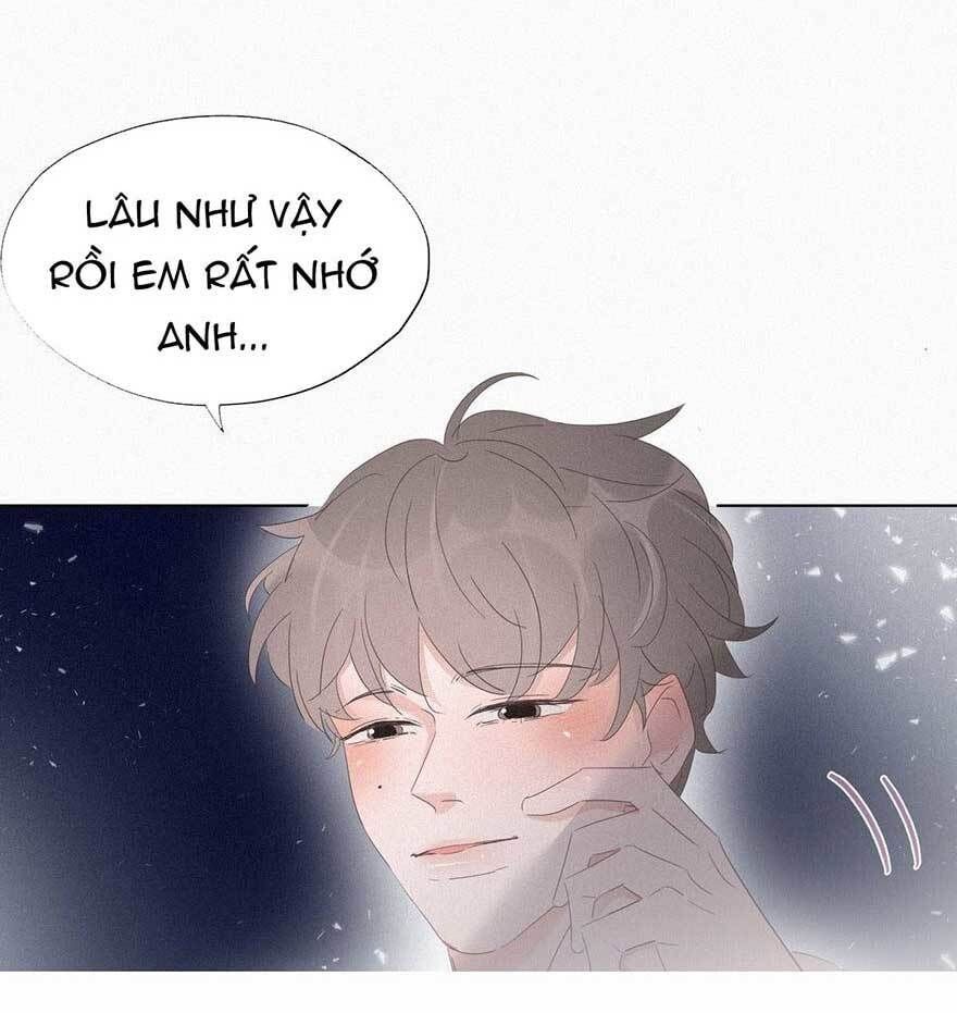 đọc truyện Nghịch Tập Chi Hảo Dựng Nhân Sinh Chương 24 ảnh 35 tại Thiên Thai Truyện