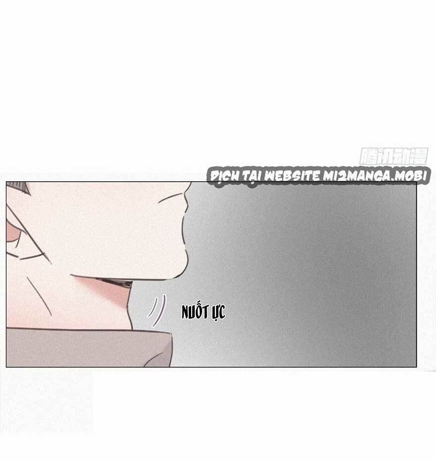 đọc truyện Nghịch Tập Chi Hảo Dựng Nhân Sinh Chương 24 ảnh 36 tại Thiên Thai Truyện