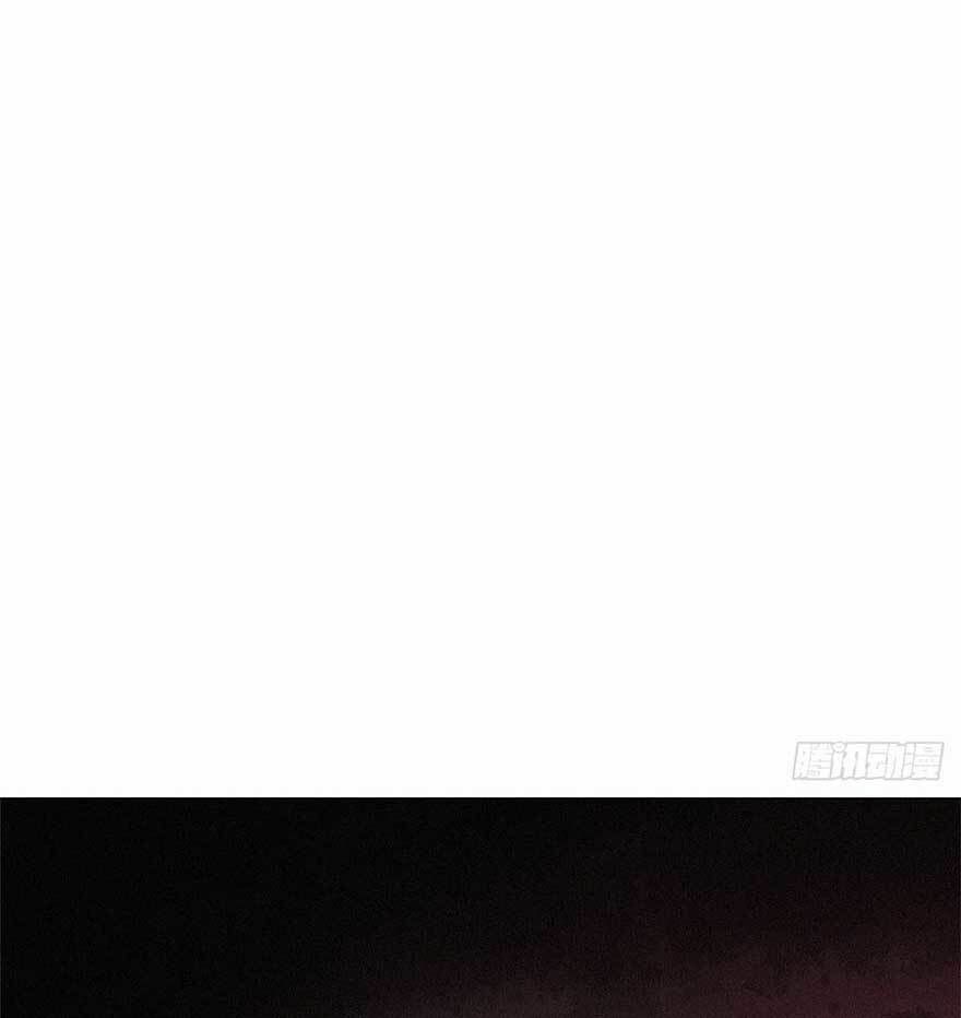 đọc truyện Nghịch Tập Chi Hảo Dựng Nhân Sinh Chương 24 ảnh 37 tại Thiên Thai Truyện