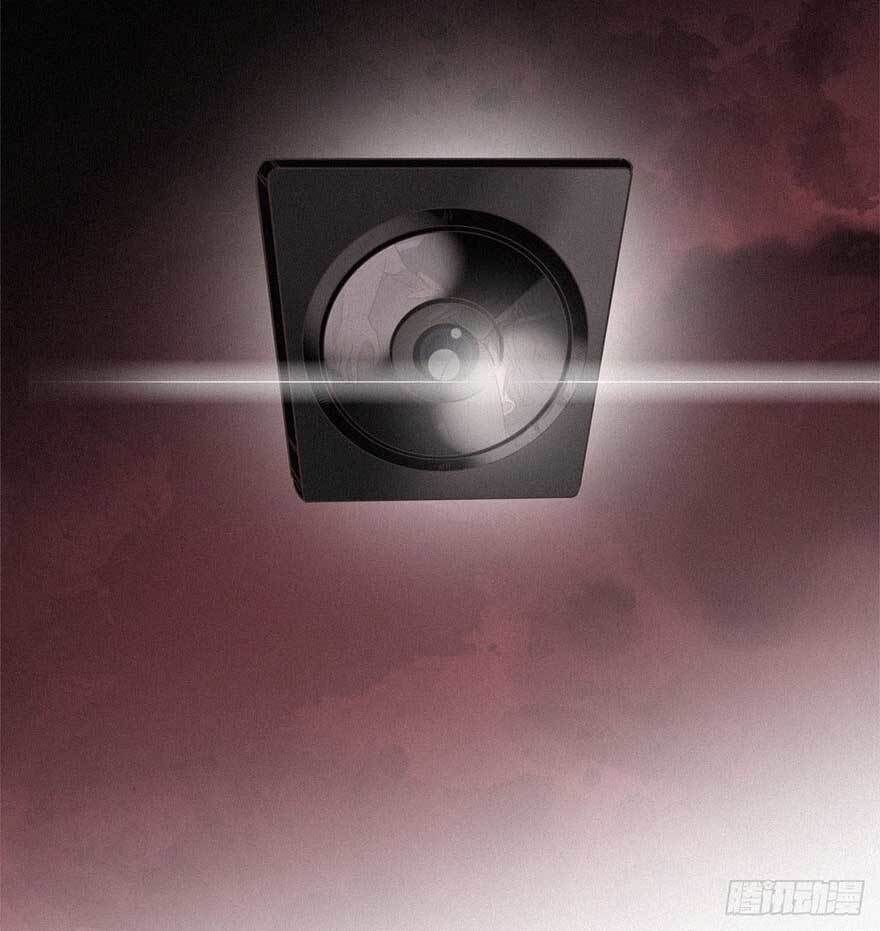 đọc truyện Nghịch Tập Chi Hảo Dựng Nhân Sinh Chương 24 ảnh 38 tại Thiên Thai Truyện