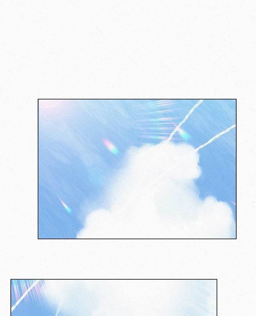 đọc truyện Nghịch Tập Chi Hảo Dựng Nhân Sinh Chương 24 ảnh 39 tại Thiên Thai Truyện