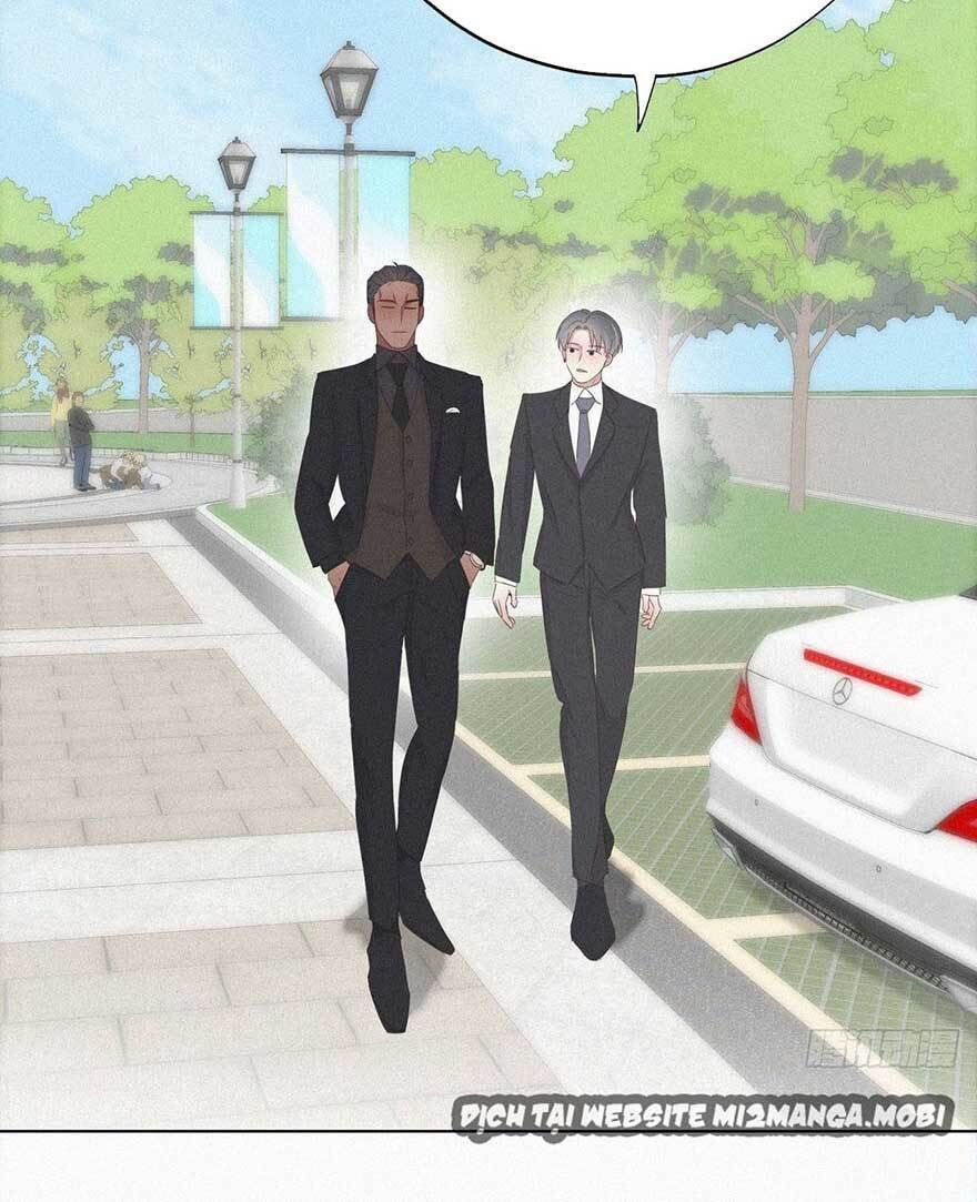 đọc truyện Nghịch Tập Chi Hảo Dựng Nhân Sinh Chương 24 ảnh 41 tại Thiên Thai Truyện