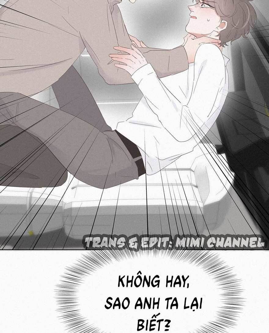 đọc truyện Nghịch Tập Chi Hảo Dựng Nhân Sinh Chương 24 ảnh 6 tại Thiên Thai Truyện