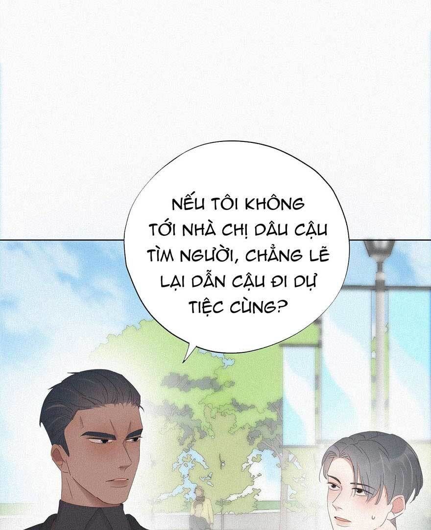 đọc truyện Nghịch Tập Chi Hảo Dựng Nhân Sinh Chương 24 ảnh 42 tại Thiên Thai Truyện